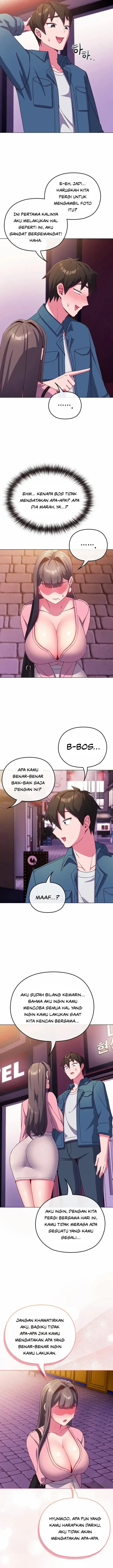 image-komik-but-you-re-the-same-age-as-my-daughter-chapter-03-14/19