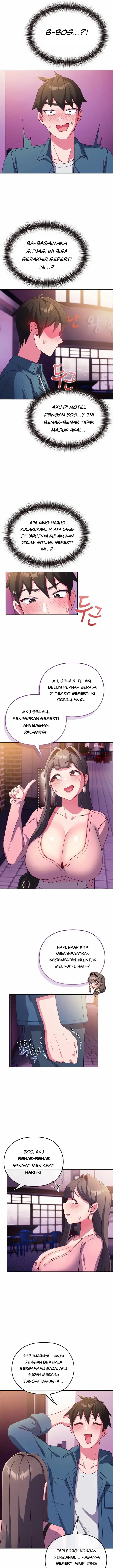 image-komik-but-you-re-the-same-age-as-my-daughter-chapter-03-16/19