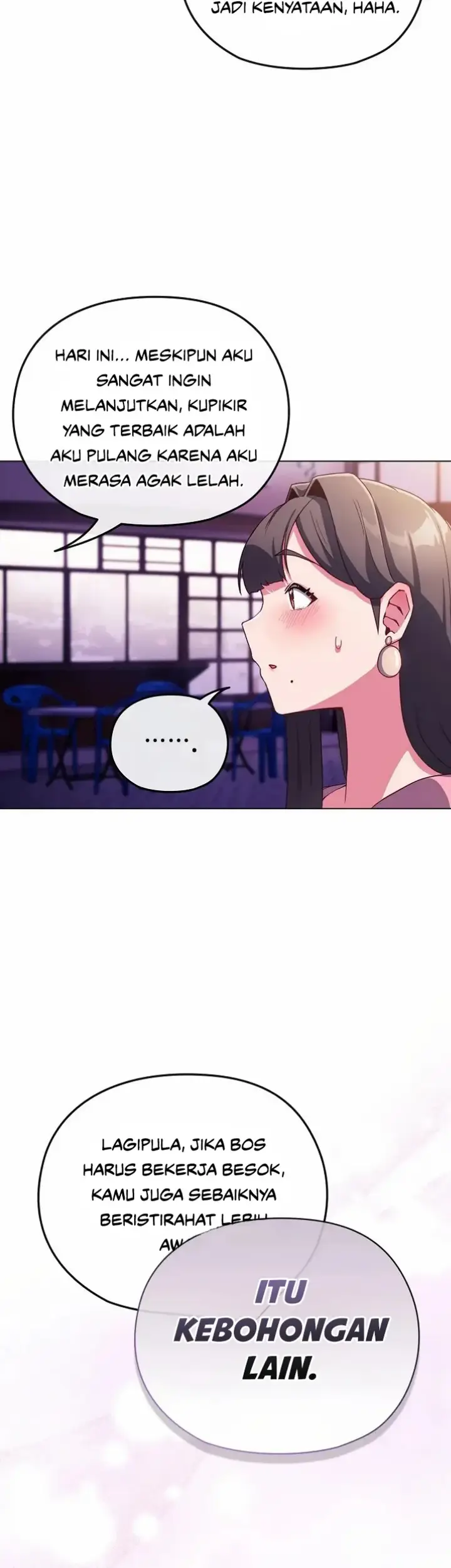 image-komik-but-you-re-the-same-age-as-my-daughter-chapter-03-17/19