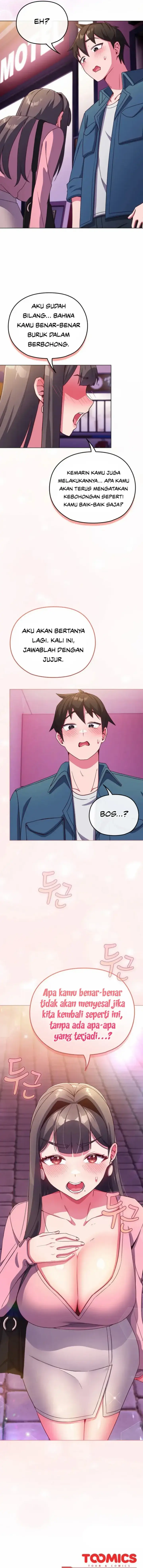 image-komik-but-you-re-the-same-age-as-my-daughter-chapter-03-18/19