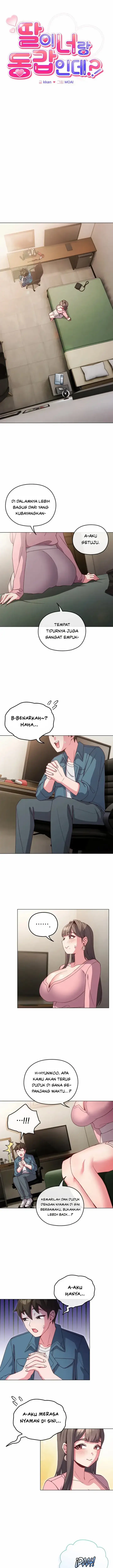 image-komik-but-you-re-the-same-age-as-my-daughter-chapter-04-0/21