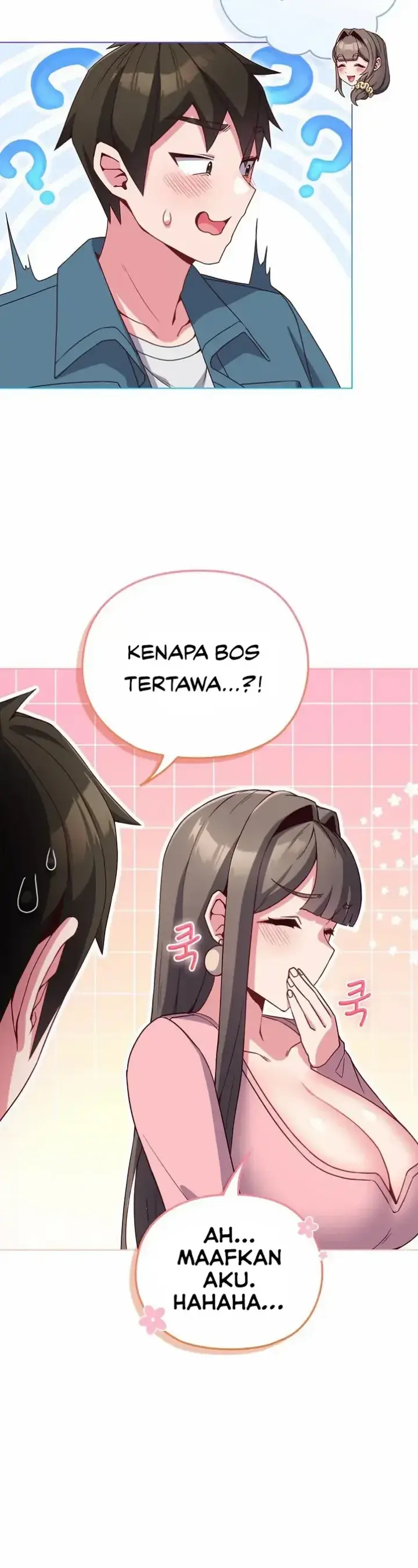 image-komik-but-you-re-the-same-age-as-my-daughter-chapter-04-1/21