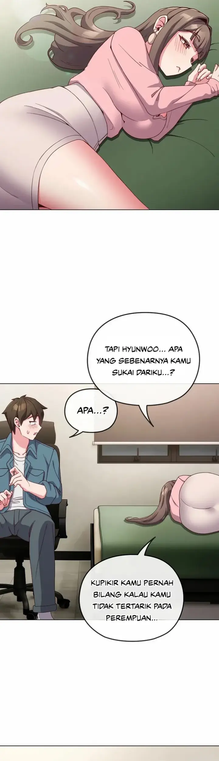 image-komik-but-you-re-the-same-age-as-my-daughter-chapter-04-3/21