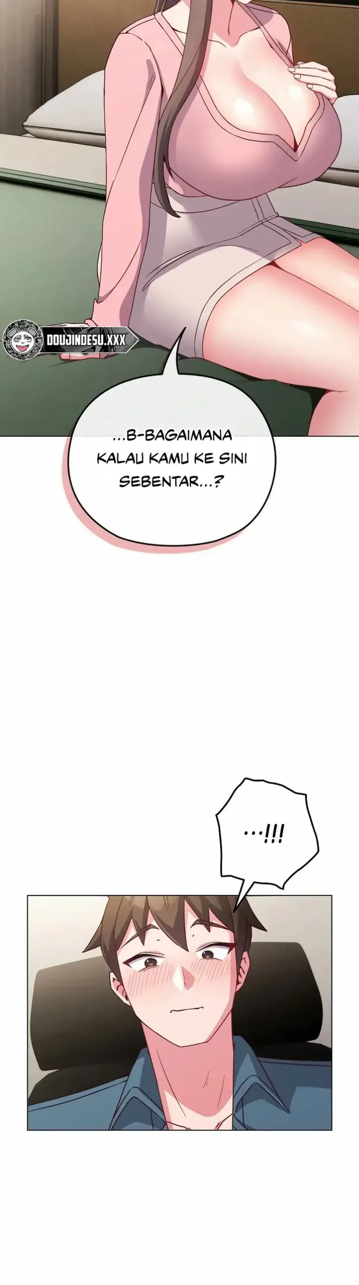 image-komik-but-you-re-the-same-age-as-my-daughter-chapter-04-5/21