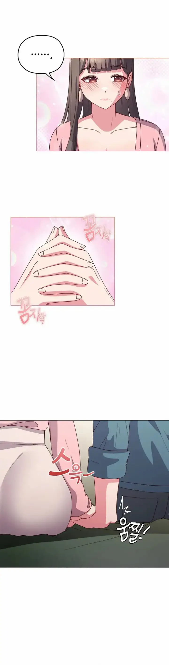 image-komik-but-you-re-the-same-age-as-my-daughter-chapter-04-7/21