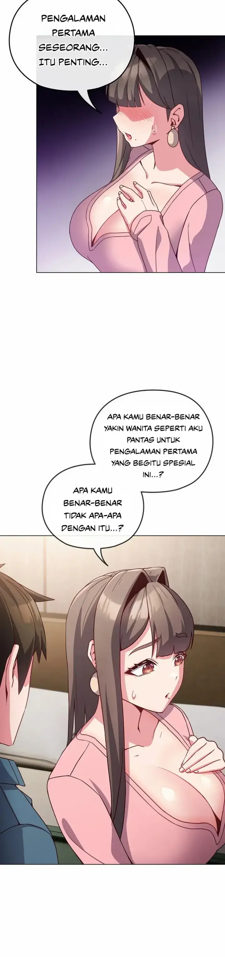 image-komik-but-you-re-the-same-age-as-my-daughter-chapter-04-9/21