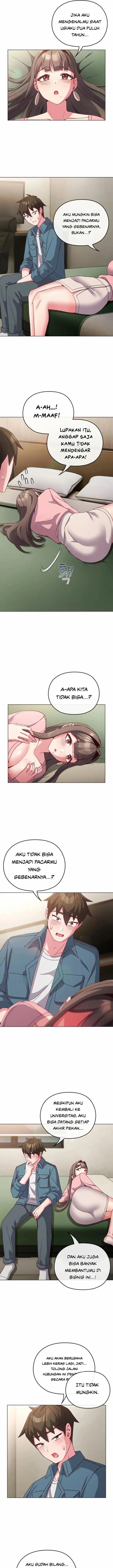 image-komik-but-you-re-the-same-age-as-my-daughter-chapter-04-12/21