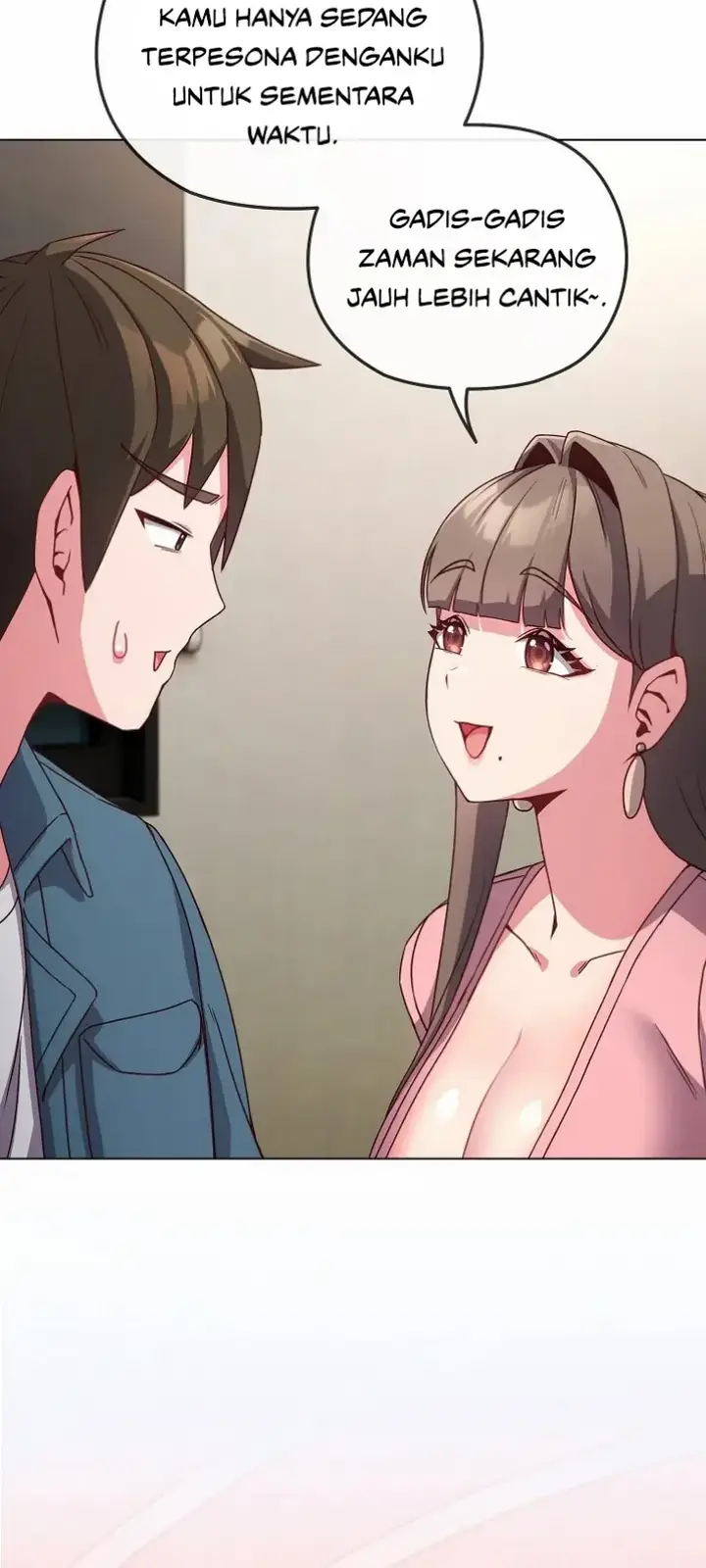 image-komik-but-you-re-the-same-age-as-my-daughter-chapter-04-13/21