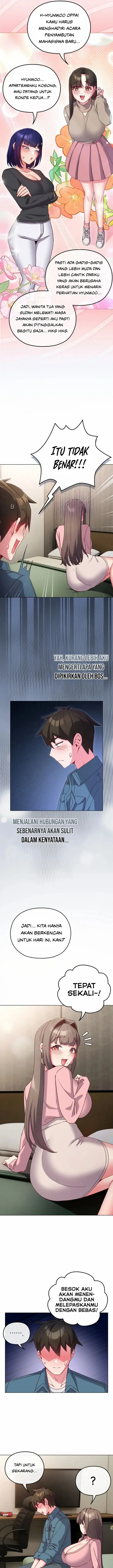 image-komik-but-you-re-the-same-age-as-my-daughter-chapter-04-14/21