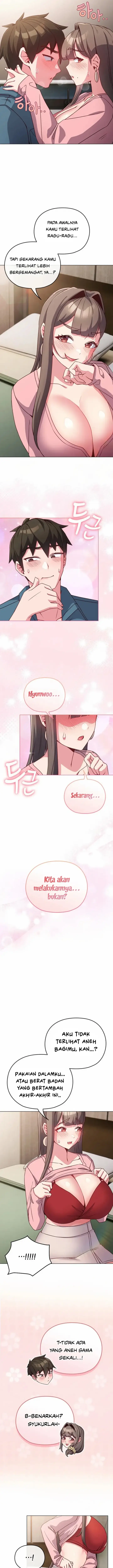 image-komik-but-you-re-the-same-age-as-my-daughter-chapter-04-18/21