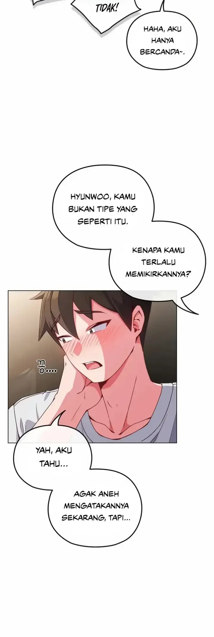image-komik-but-you-re-the-same-age-as-my-daughter-chapter-05-1/17