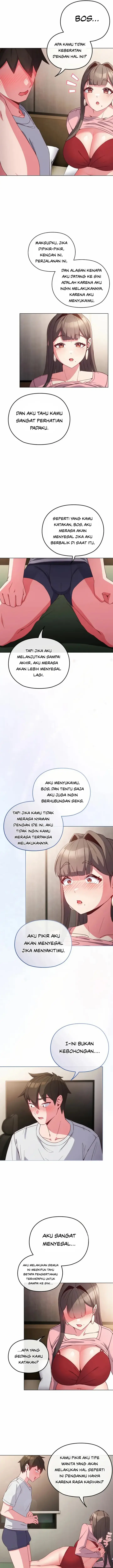 image-komik-but-you-re-the-same-age-as-my-daughter-chapter-05-2/17