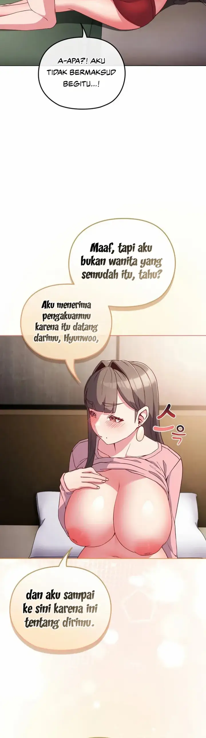 image-komik-but-you-re-the-same-age-as-my-daughter-chapter-05-3/17