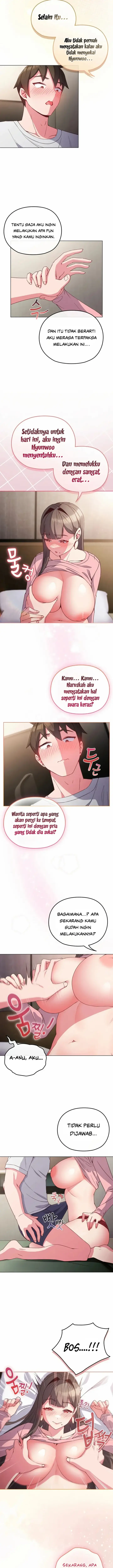 image-komik-but-you-re-the-same-age-as-my-daughter-chapter-05-4/17