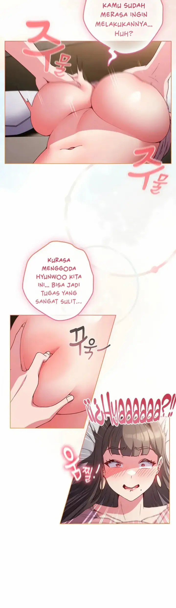 image-komik-but-you-re-the-same-age-as-my-daughter-chapter-05-5/17