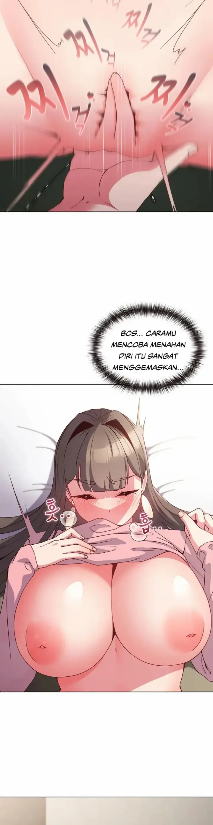 image-komik-but-you-re-the-same-age-as-my-daughter-chapter-05-11/17