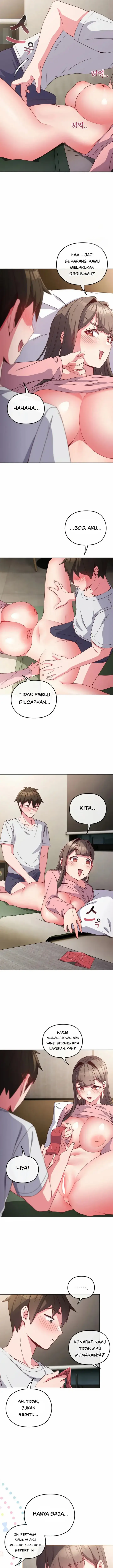 image-komik-but-you-re-the-same-age-as-my-daughter-chapter-05-12/17