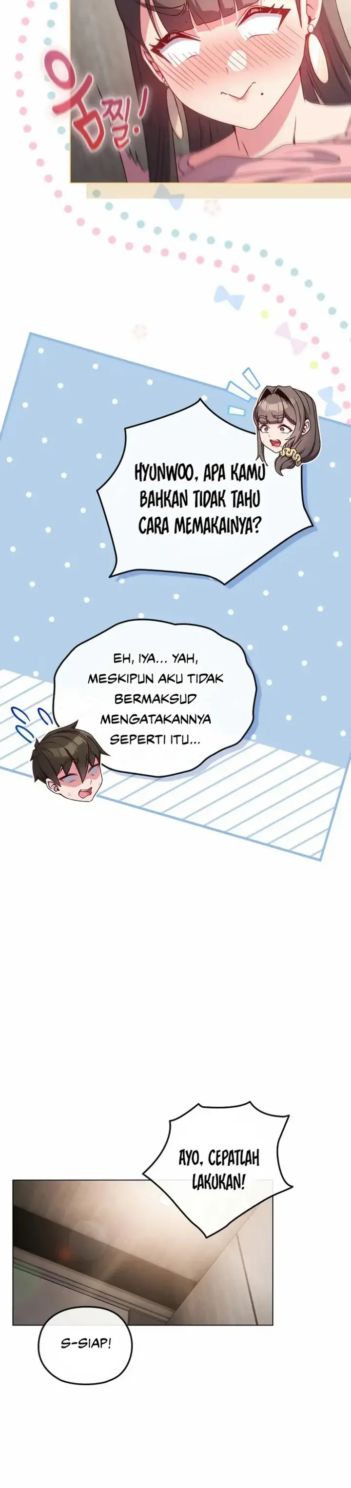 image-komik-but-you-re-the-same-age-as-my-daughter-chapter-05-13/17