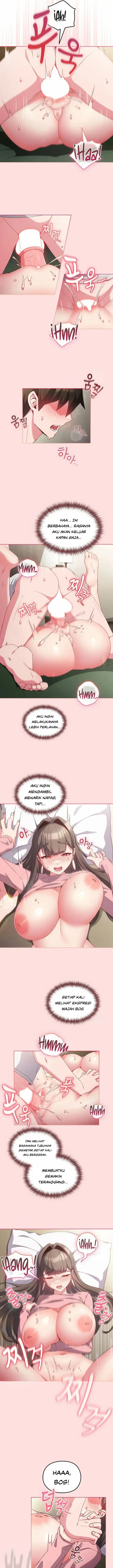 image-komik-but-you-re-the-same-age-as-my-daughter-chapter-06-4/15