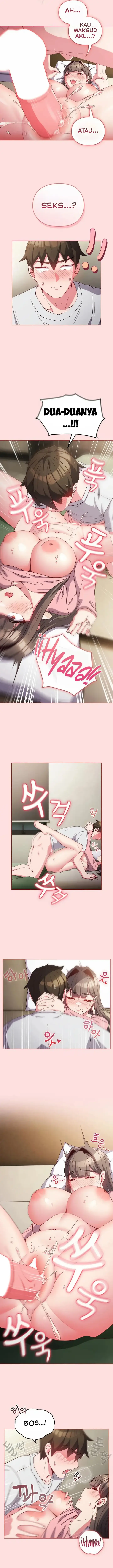 image-komik-but-you-re-the-same-age-as-my-daughter-chapter-06-6/15