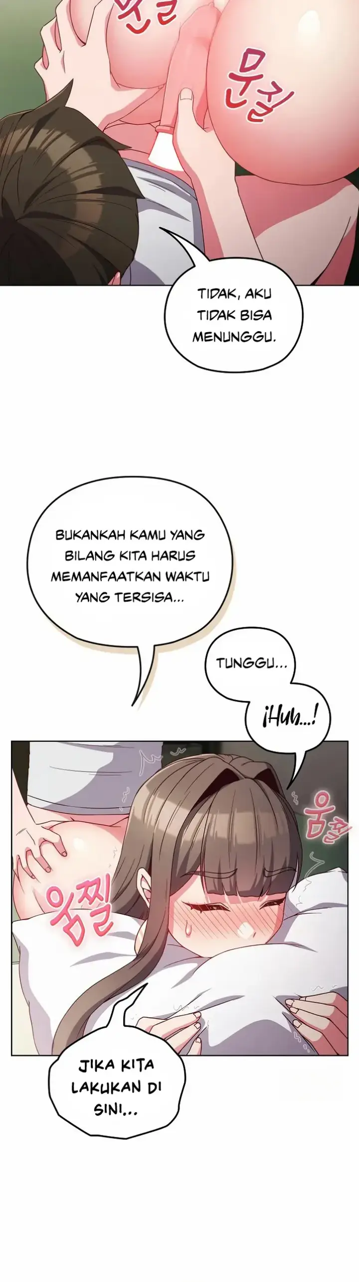 image-komik-but-you-re-the-same-age-as-my-daughter-chapter-06-13/15