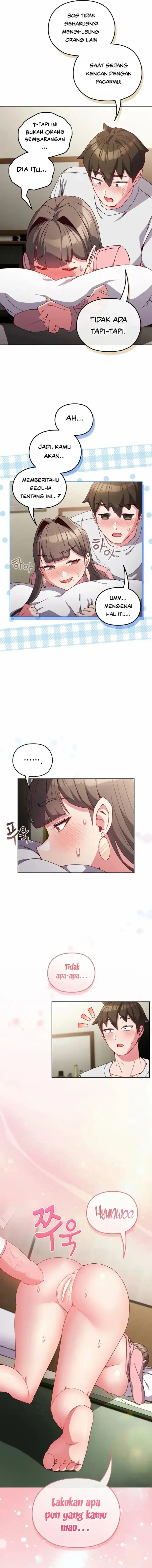 image-komik-but-you-re-the-same-age-as-my-daughter-chapter-06-14/15