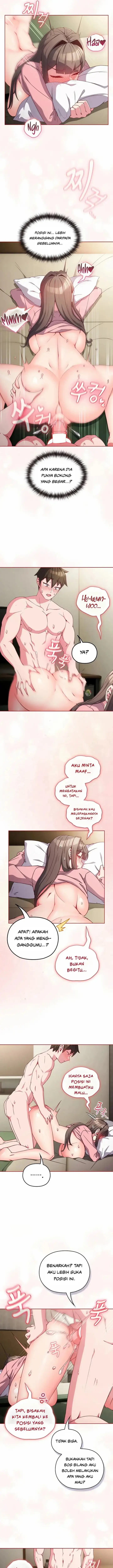 image-komik-but-you-re-the-same-age-as-my-daughter-chapter-07-2/17