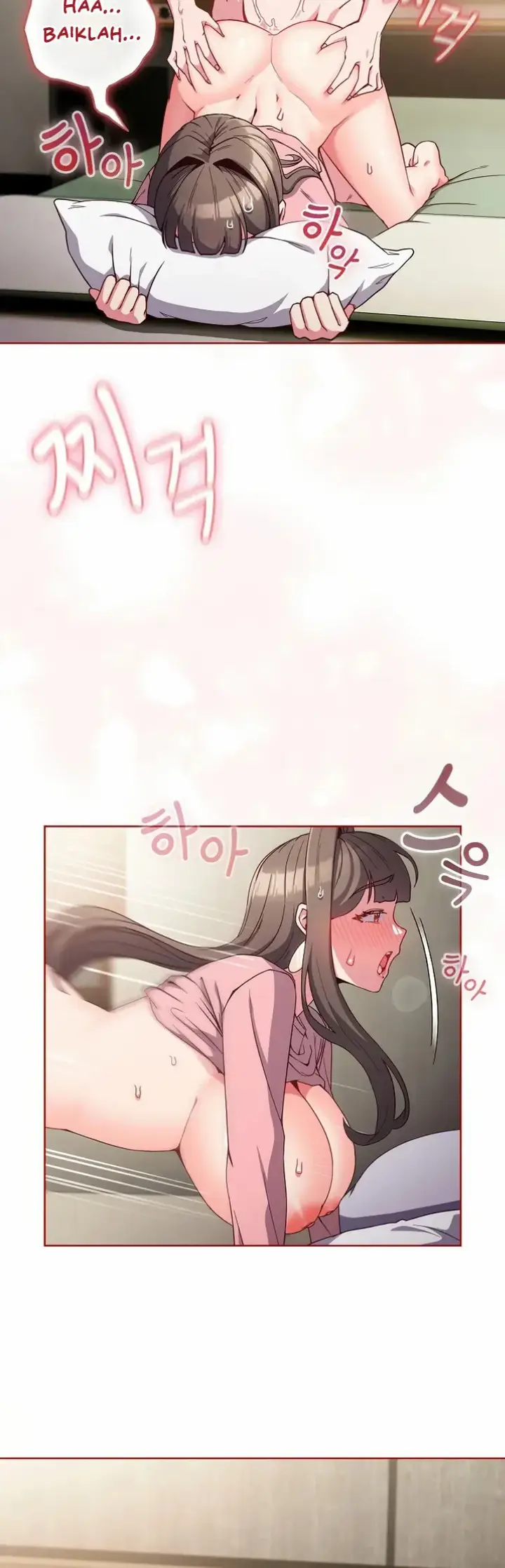 image-komik-but-you-re-the-same-age-as-my-daughter-chapter-07-3/17