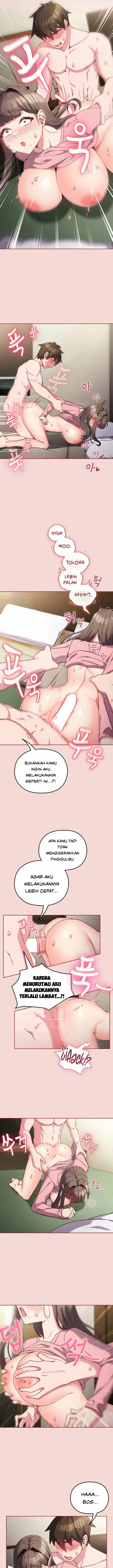 image-komik-but-you-re-the-same-age-as-my-daughter-chapter-07-6/17
