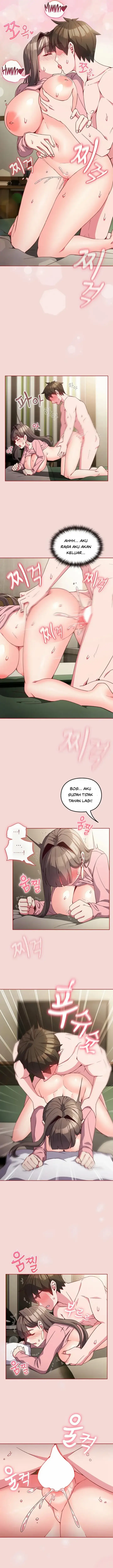 image-komik-but-you-re-the-same-age-as-my-daughter-chapter-07-8/17