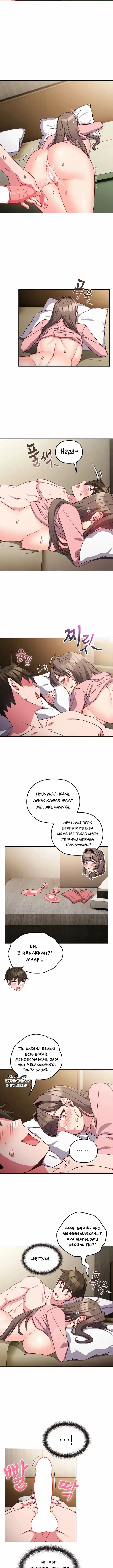 image-komik-but-you-re-the-same-age-as-my-daughter-chapter-07-10/17