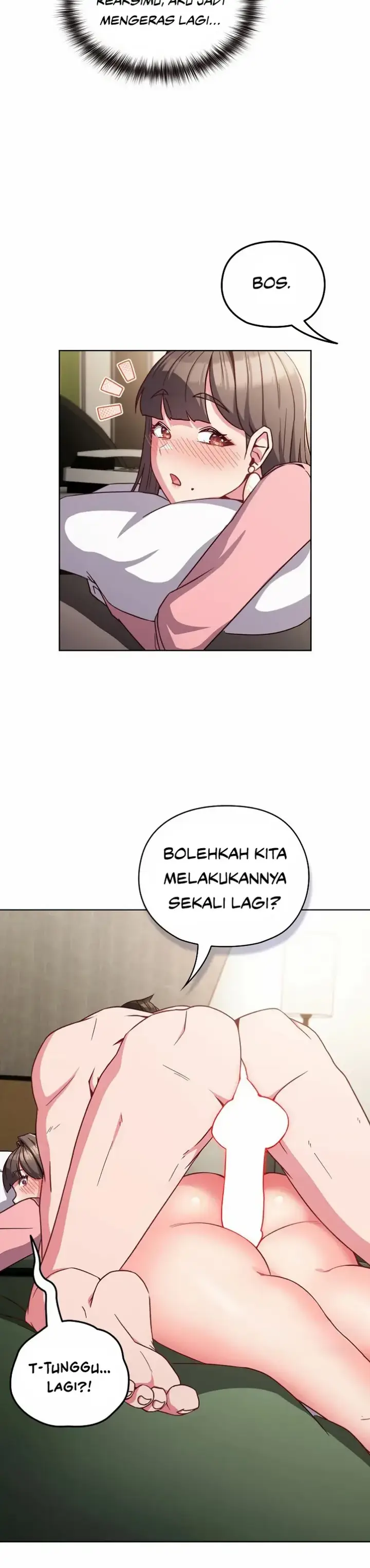 image-komik-but-you-re-the-same-age-as-my-daughter-chapter-07-11/17