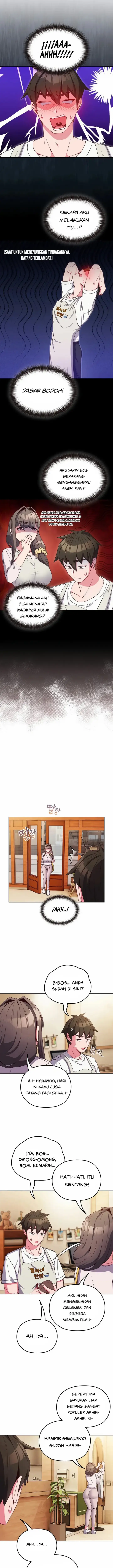 image-komik-but-you-re-the-same-age-as-my-daughter-chapter-07-14/17