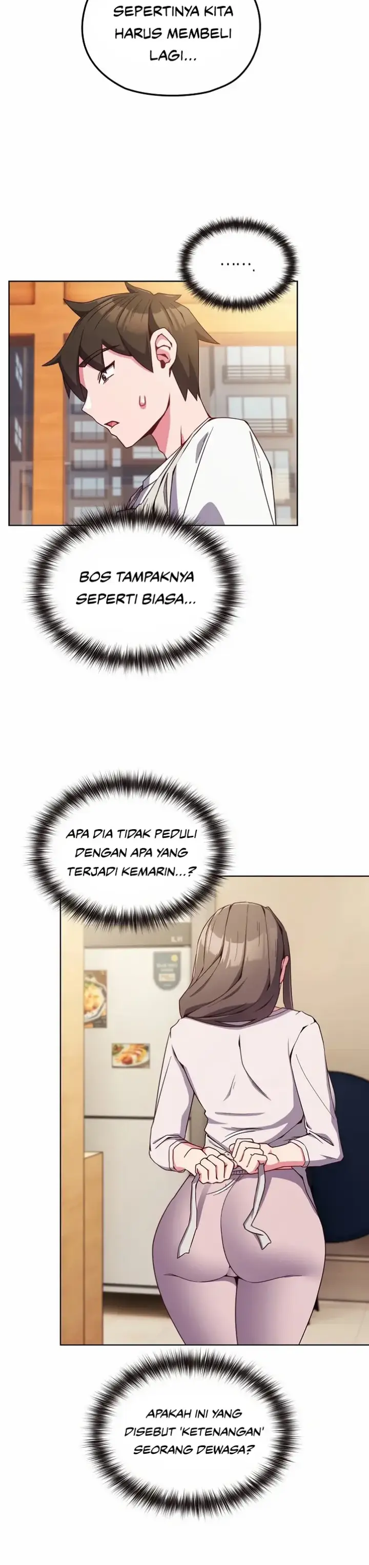 image-komik-but-you-re-the-same-age-as-my-daughter-chapter-07-15/17
