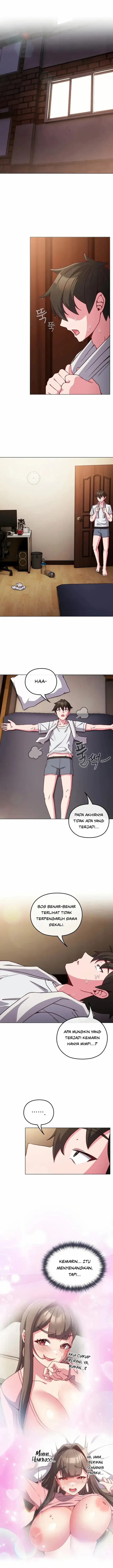 image-komik-but-you-re-the-same-age-as-my-daughter-chapter-08-0/19