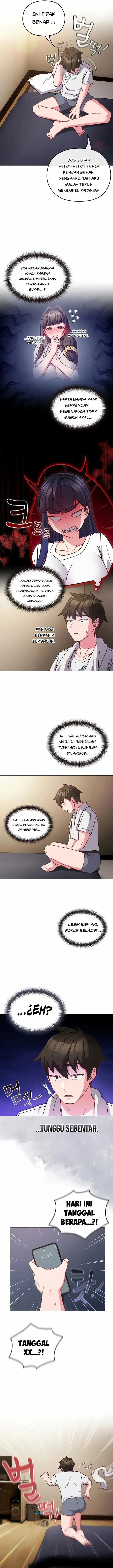 image-komik-but-you-re-the-same-age-as-my-daughter-chapter-08-2/19