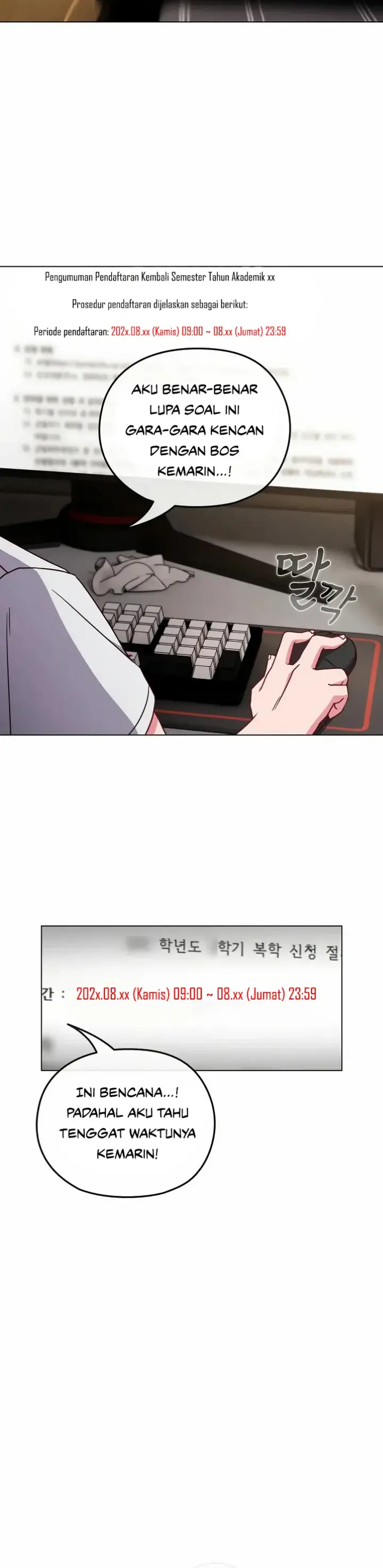 image-komik-but-you-re-the-same-age-as-my-daughter-chapter-08-3/19