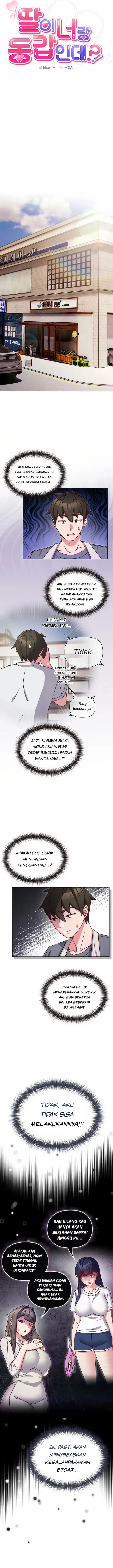 image-komik-but-you-re-the-same-age-as-my-daughter-chapter-08-4/19