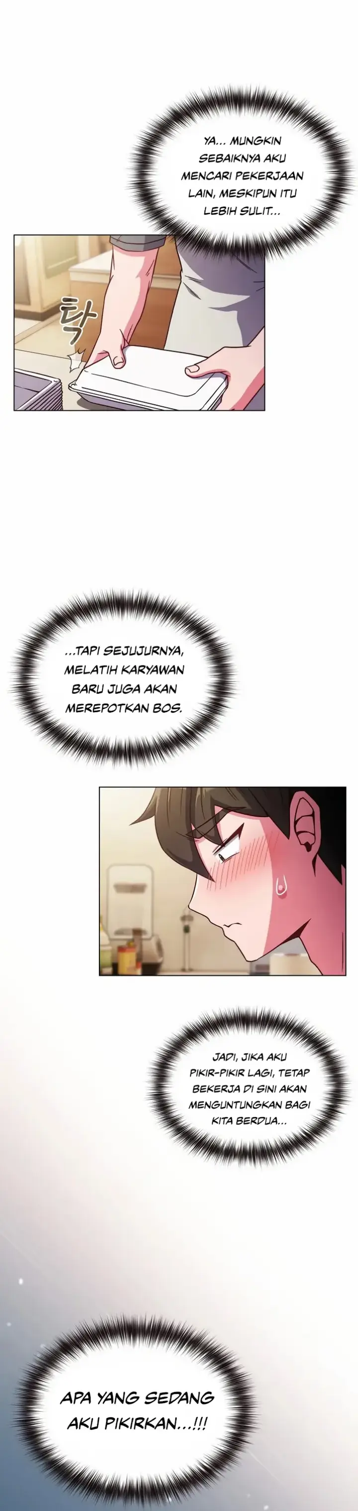 image-komik-but-you-re-the-same-age-as-my-daughter-chapter-08-5/19