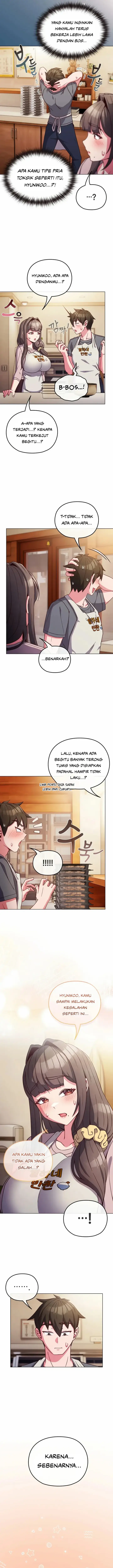 image-komik-but-you-re-the-same-age-as-my-daughter-chapter-08-6/19