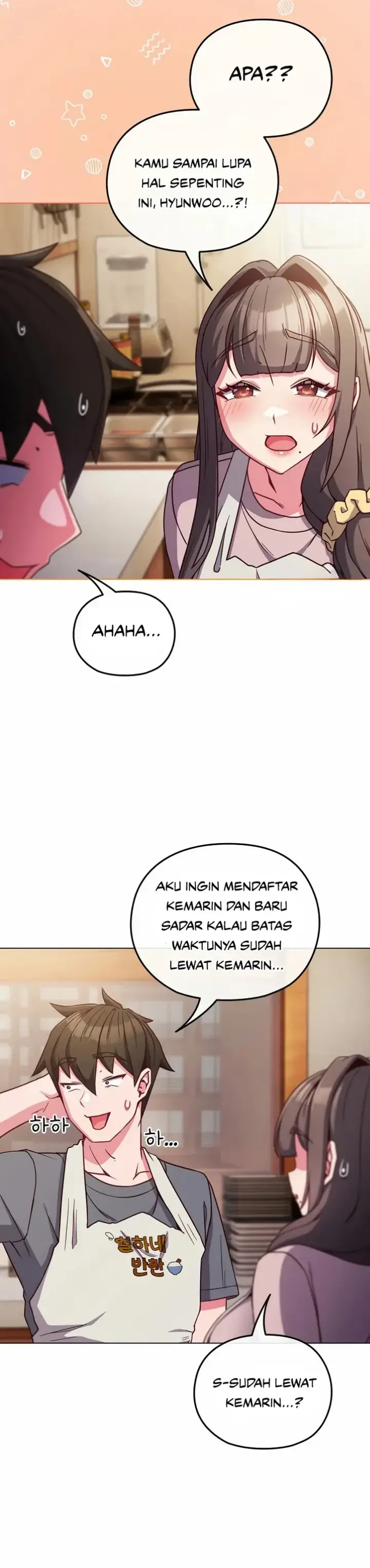 image-komik-but-you-re-the-same-age-as-my-daughter-chapter-08-7/19