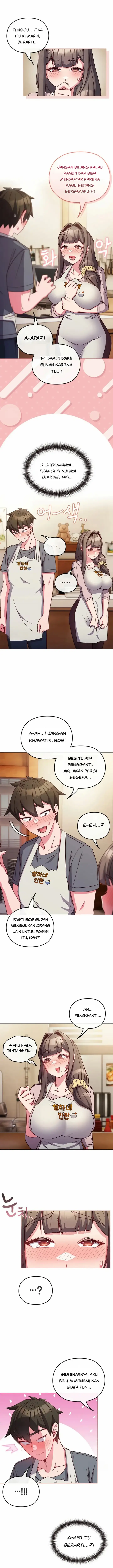 image-komik-but-you-re-the-same-age-as-my-daughter-chapter-08-8/19