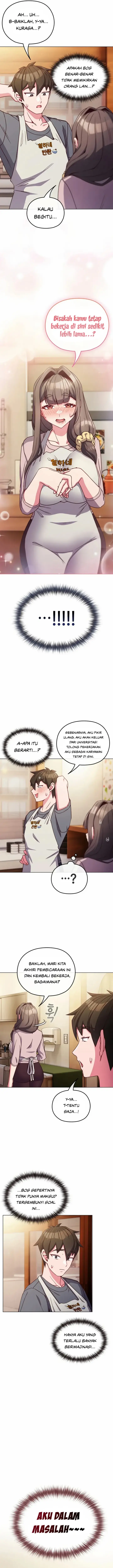 image-komik-but-you-re-the-same-age-as-my-daughter-chapter-08-10/19