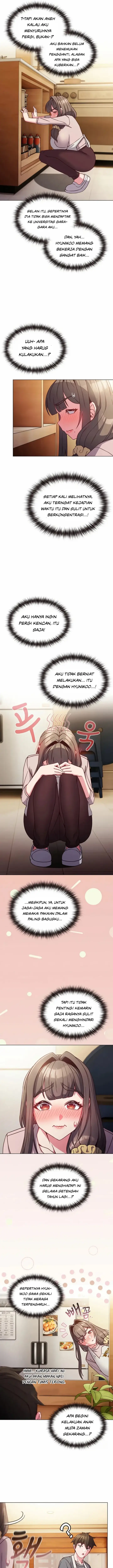 image-komik-but-you-re-the-same-age-as-my-daughter-chapter-08-12/19
