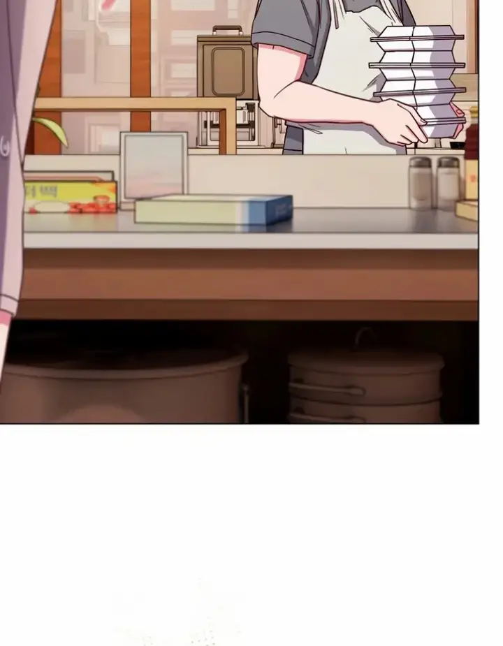 image-komik-but-you-re-the-same-age-as-my-daughter-chapter-08-13/19