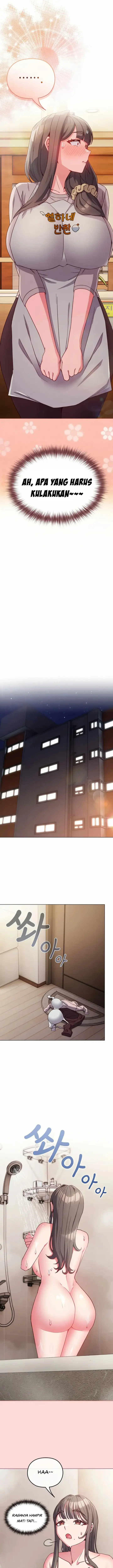 image-komik-but-you-re-the-same-age-as-my-daughter-chapter-08-14/19