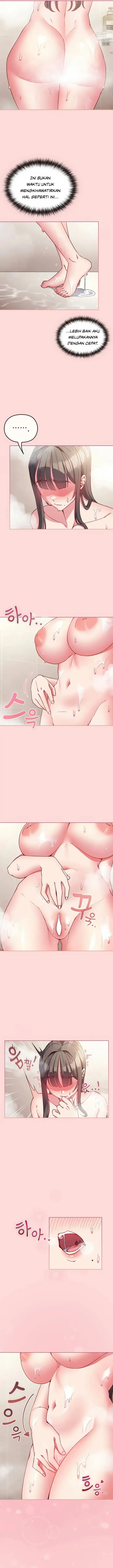 image-komik-but-you-re-the-same-age-as-my-daughter-chapter-08-16/19