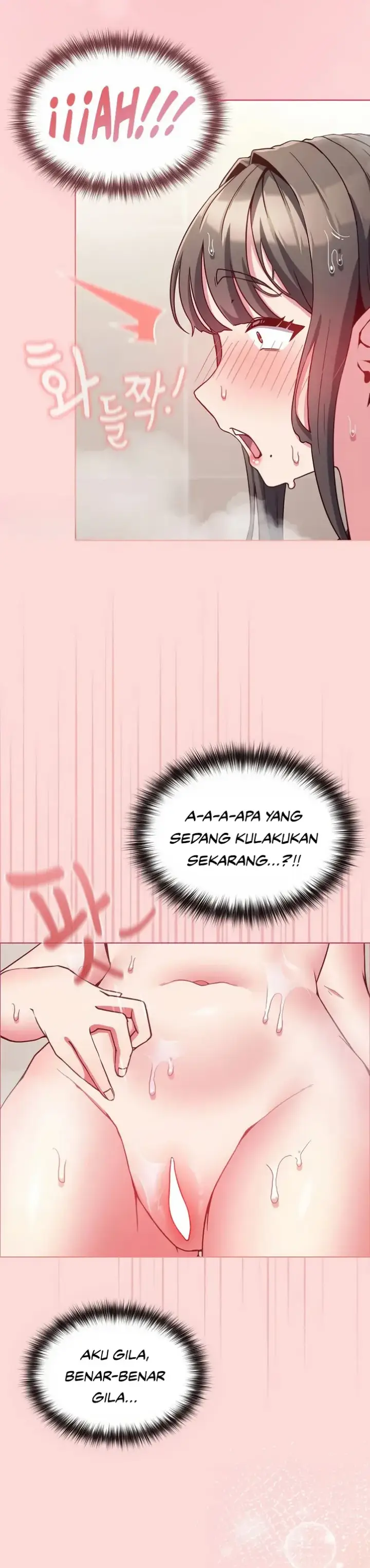 image-komik-but-you-re-the-same-age-as-my-daughter-chapter-08-17/19