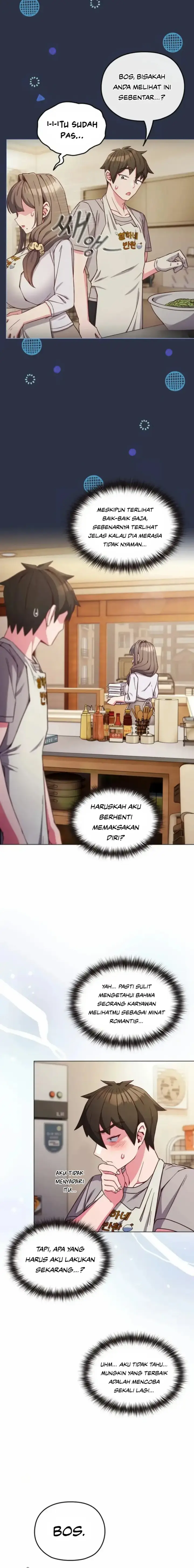 image-komik-but-you-re-the-same-age-as-my-daughter-chapter-09-1/17