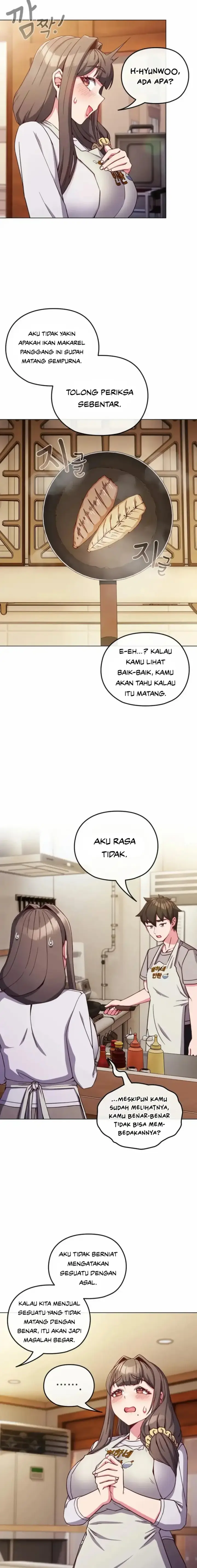 image-komik-but-you-re-the-same-age-as-my-daughter-chapter-09-2/17
